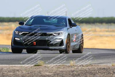 media/May-27-2023-Speed SF (Sat) [[e7f11e4c2d]]/Gold Group/Session 1 (Sweeper)/